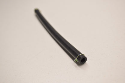 OEM Kawasaki 92059-1201 Tube 5X9X160 NOS