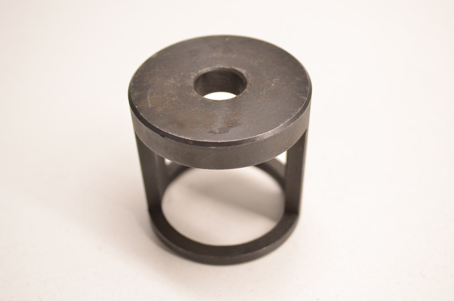 OEM Kawasaki Compressor Tool 57001-1042