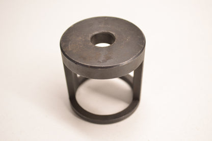 OEM Kawasaki Compressor Tool 57001-1042