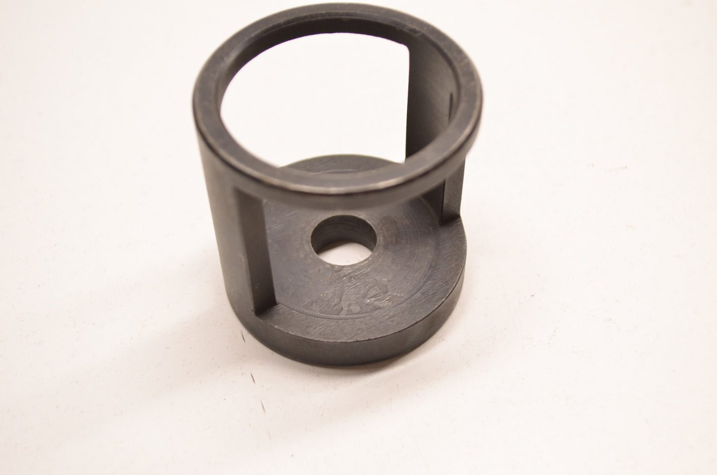 OEM Kawasaki Compressor Tool 57001-1042