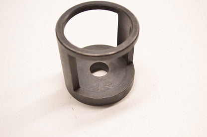 OEM Kawasaki Compressor Tool 57001-1042