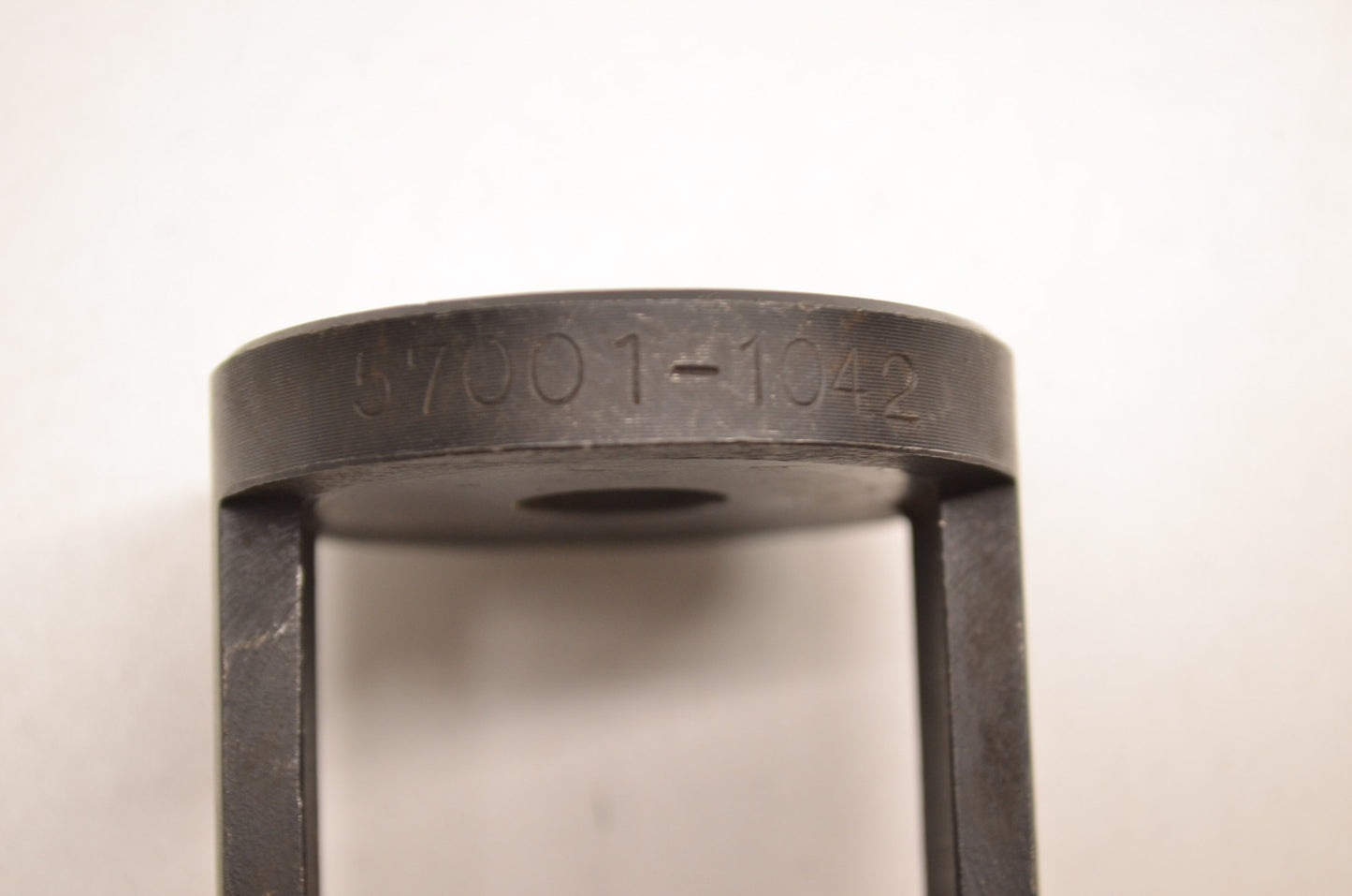 OEM Kawasaki Compressor Tool 57001-1042