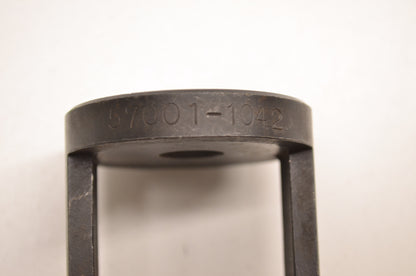 OEM Kawasaki Compressor Tool 57001-1042
