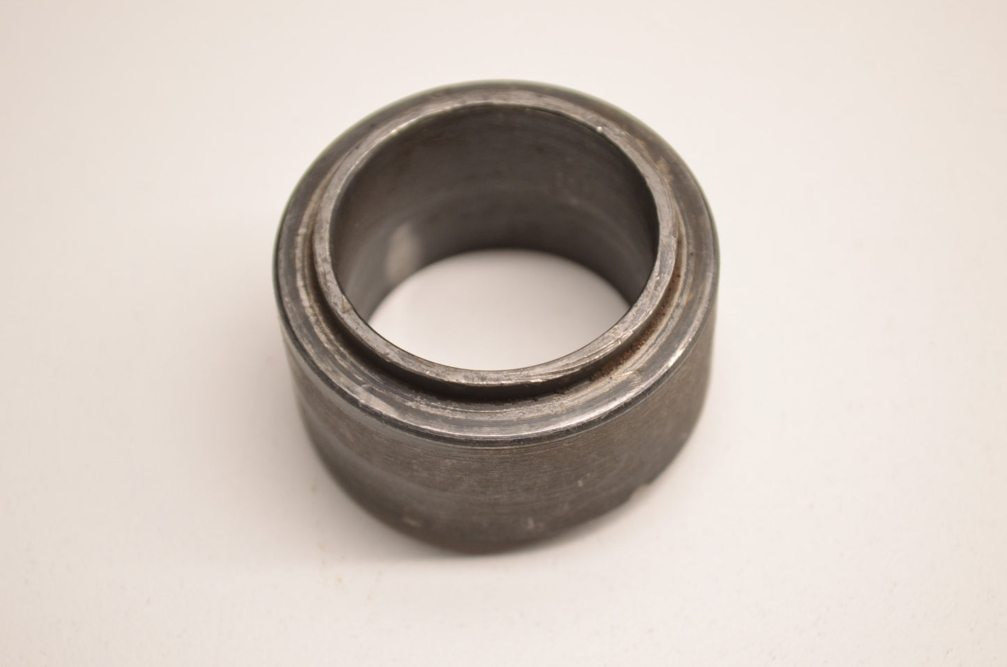OEM Kawasaki Stem Bearing Driver Tool 57001-1074