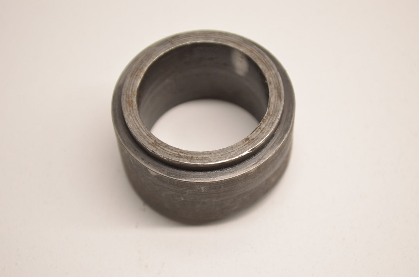 OEM Kawasaki Stem Bearing Driver Tool 57001-1074