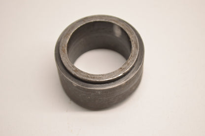 OEM Kawasaki Stem Bearing Driver Tool 57001-1074