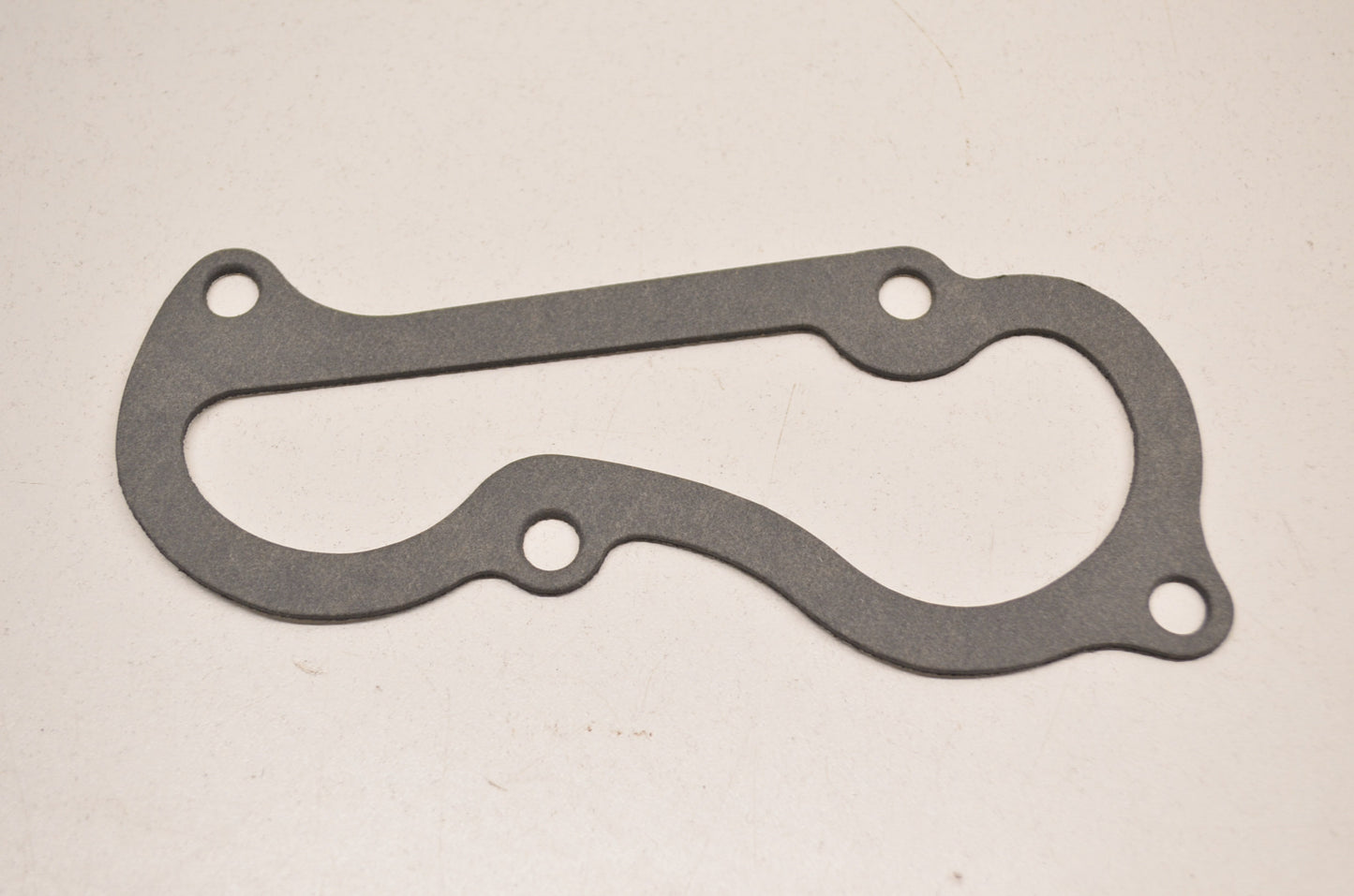 OEM Arctic Cat 0410-034 Plenum Gasket NOS