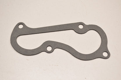 OEM Arctic Cat 0410-034 Plenum Gasket NOS