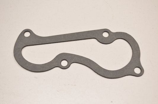 OEM Arctic Cat 0410-034 Plenum Gasket NOS