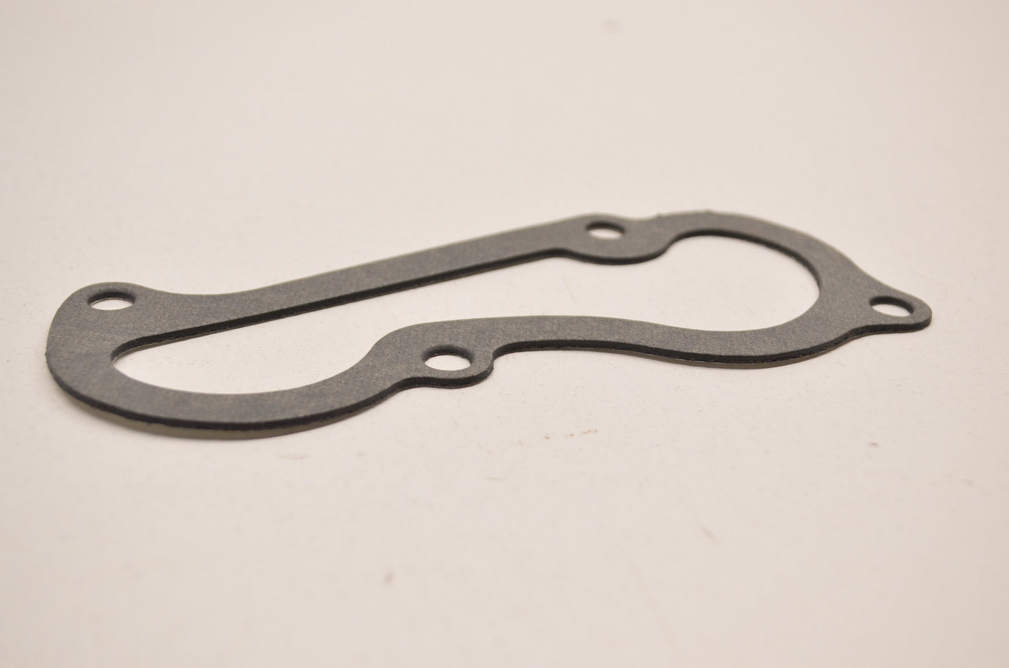 OEM Arctic Cat 0410-034 Plenum Gasket NOS