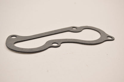 OEM Arctic Cat 0410-034 Plenum Gasket NOS