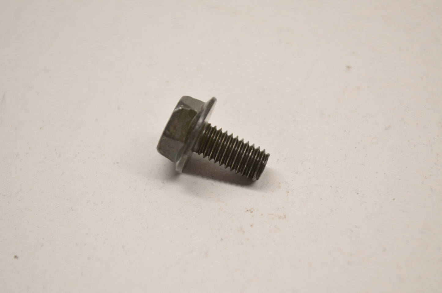 OEM Arctic Cat 3004-338 Bolt (6X12) NOS