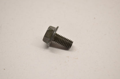 OEM Arctic Cat 3004-338 Bolt (6X12) NOS