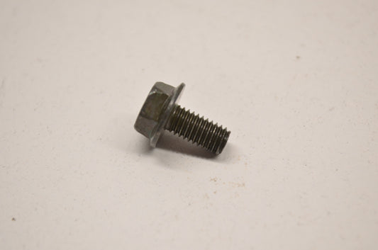 OEM Arctic Cat 3004-338 Bolt (6X12) NOS
