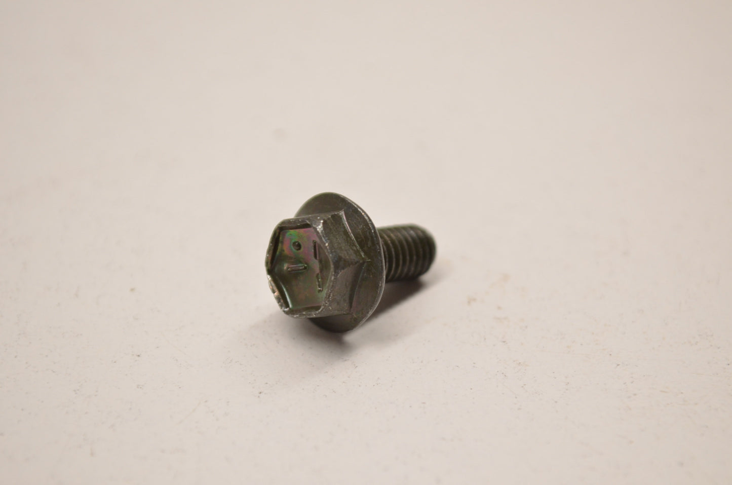 OEM Arctic Cat 3004-338 Bolt (6X12) NOS