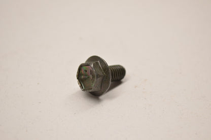 OEM Arctic Cat 3004-338 Bolt (6X12) NOS