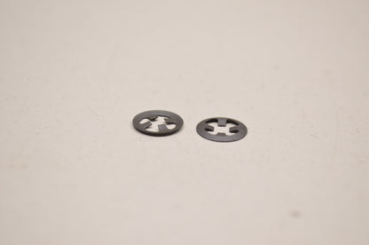 OEM Arctic Cat 0402-937 Retaining Lock Washer Qty 2 NOS
