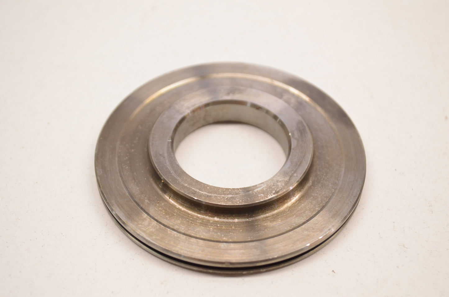 OEM Arctic Cat 3004-799 Race Middle Seal NOS