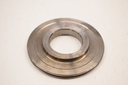 OEM Arctic Cat 3004-799 Race Middle Seal NOS