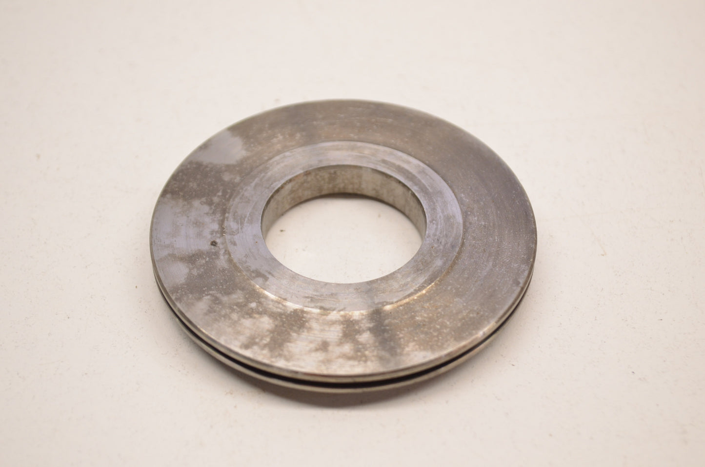 OEM Arctic Cat 3004-799 Race Middle Seal NOS
