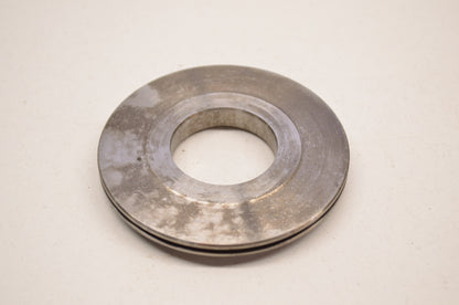 OEM Arctic Cat 3004-799 Race Middle Seal NOS
