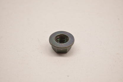 OEM Arctic Cat 3007-390 Inter Cooler Nut NOS