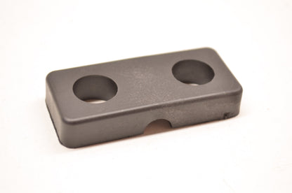 OEM Arctic Cat 0406-363 High/Low Shift Bushing NOS