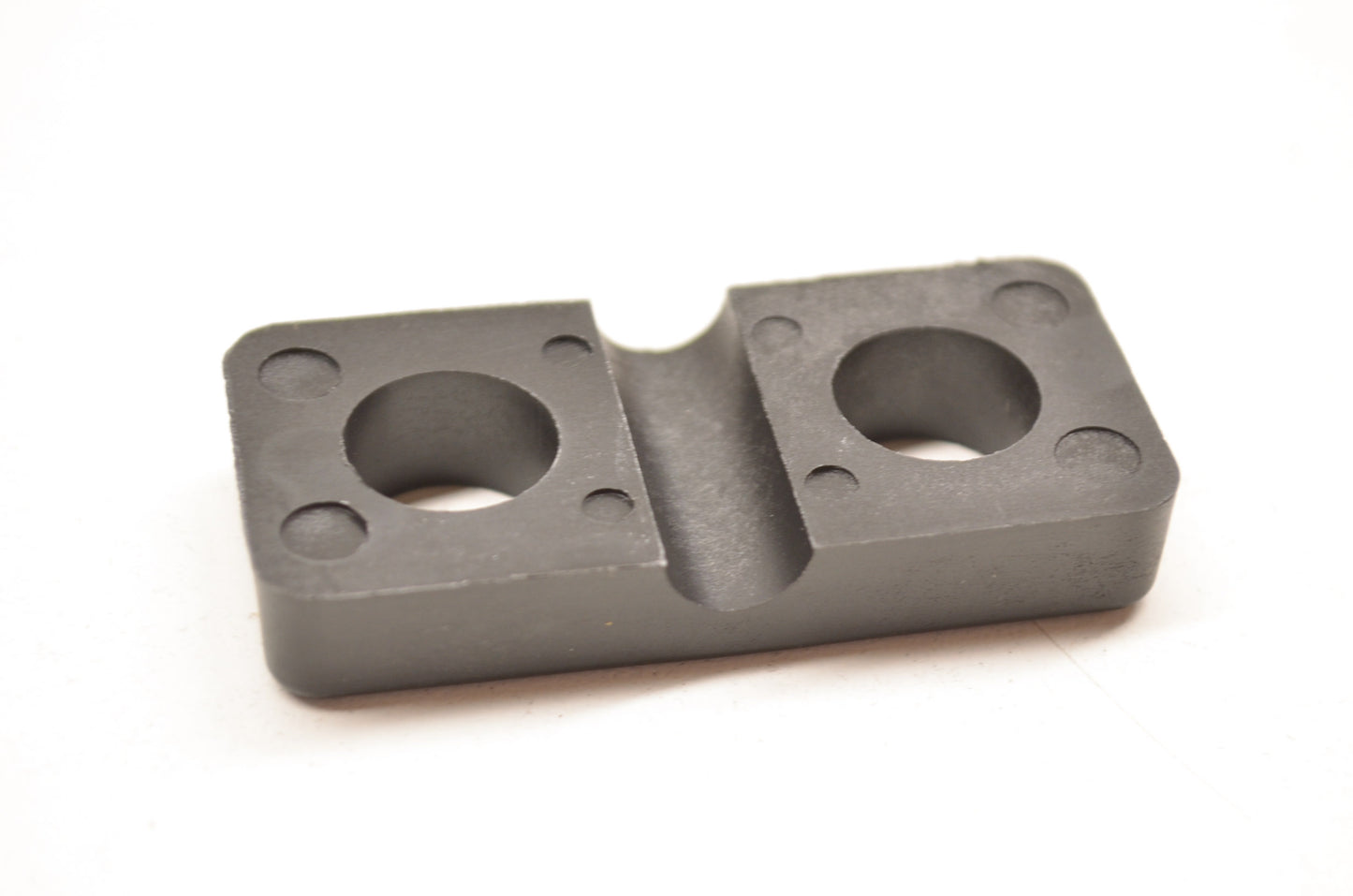 OEM Arctic Cat 0406-363 High/Low Shift Bushing NOS