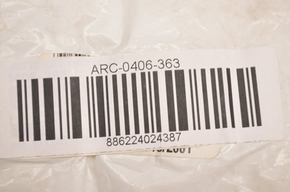OEM Arctic Cat 0406-363 High/Low Shift Bushing NOS
