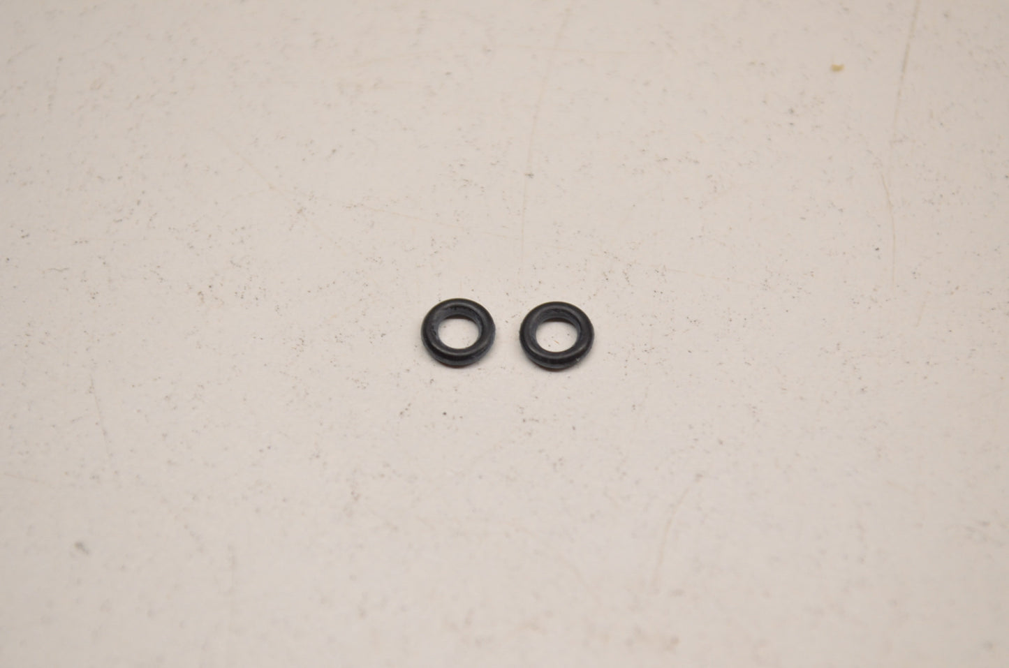 OEM Arctic Cat 4505-011 O-Ring Qty 2 NOS