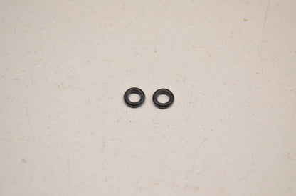 OEM Arctic Cat 4505-011 O-Ring Qty 2 NOS
