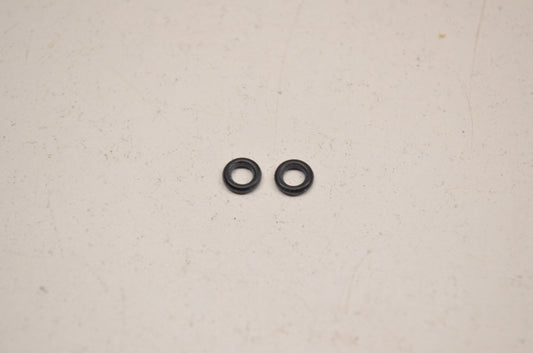 OEM Arctic Cat 4505-011 O-Ring Qty 2 NOS