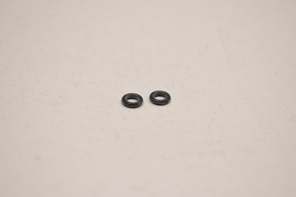 OEM Arctic Cat 4505-011 O-Ring Qty 2 NOS