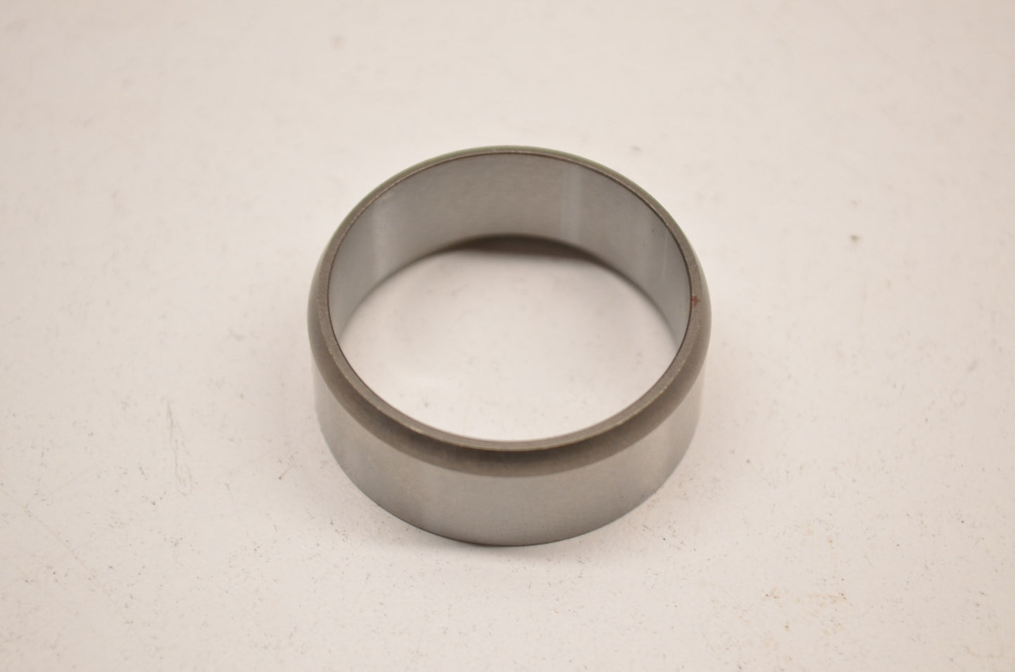 OEM Arctic Cat 3435-029 Output Oil Seal Collar NOS