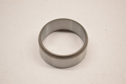 OEM Arctic Cat 3435-029 Output Oil Seal Collar NOS