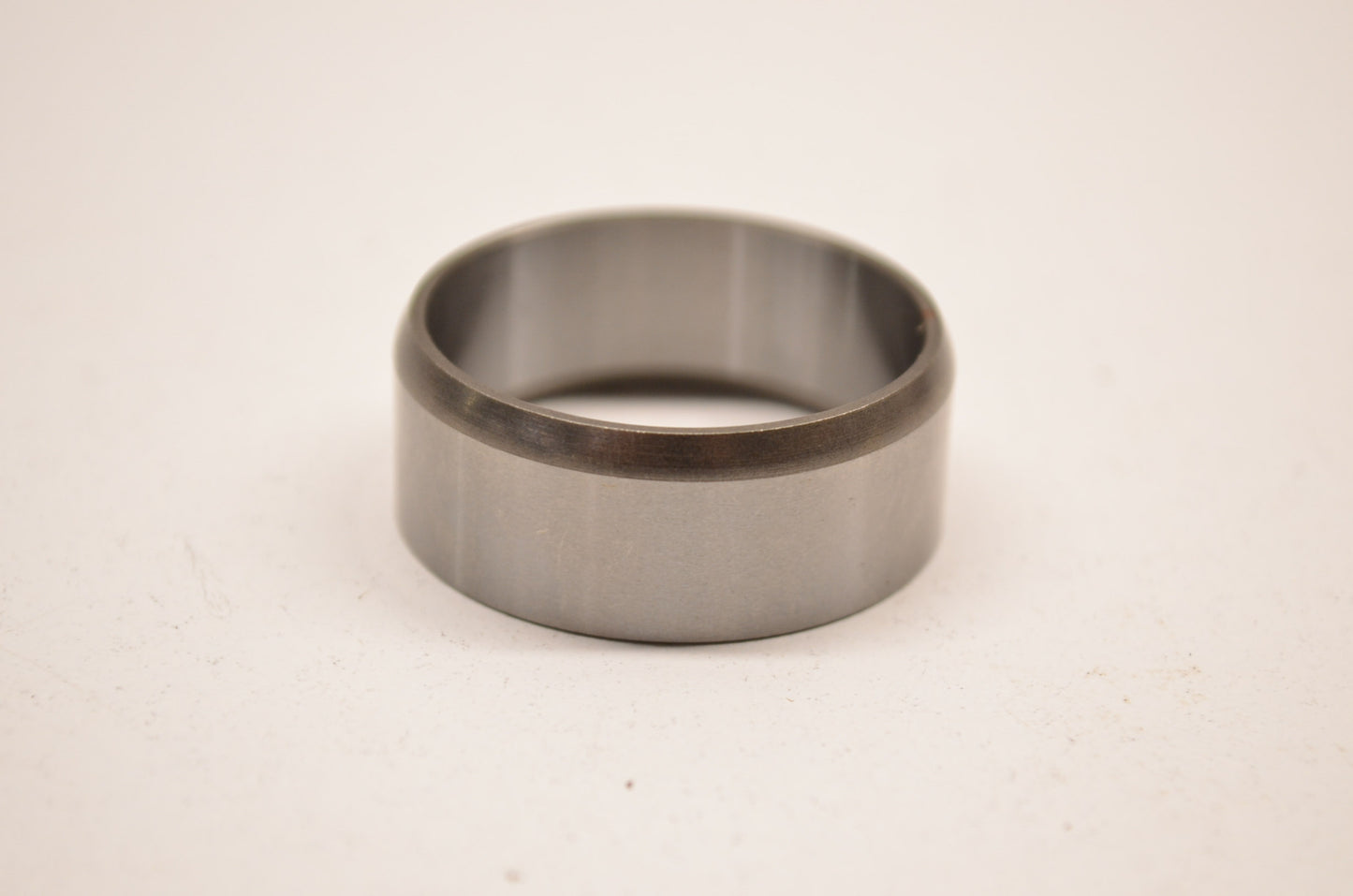 OEM Arctic Cat 3435-029 Output Oil Seal Collar NOS
