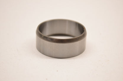 OEM Arctic Cat 3435-029 Output Oil Seal Collar NOS