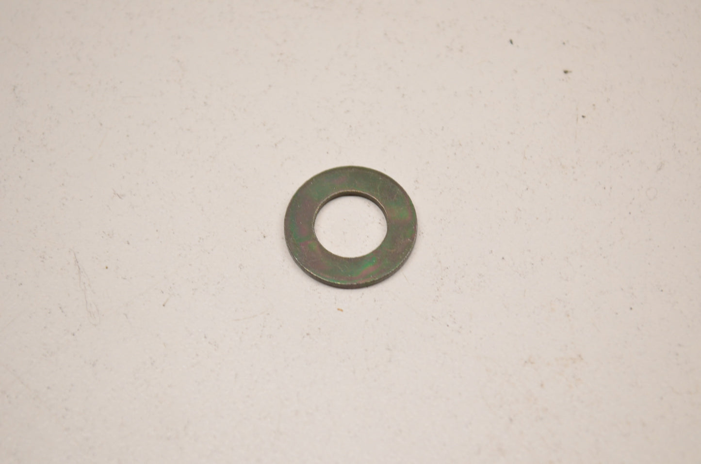 OEM Arctic Cat 3423-204 Washer NOS
