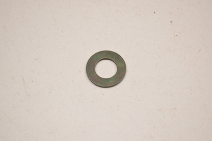 OEM Arctic Cat 3423-204 Washer NOS