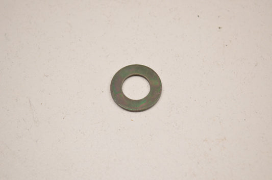 OEM Arctic Cat 3423-204 Washer NOS