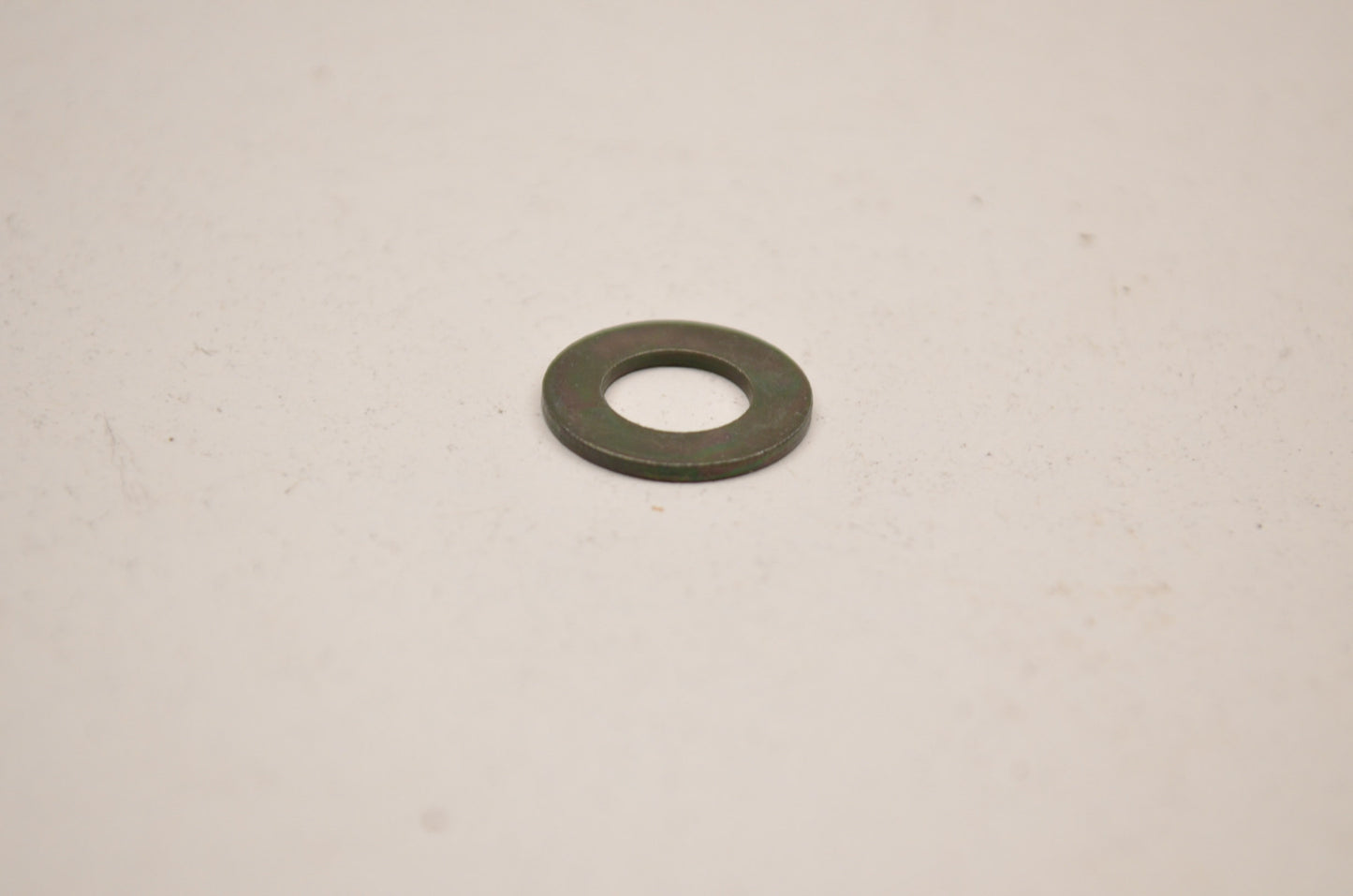OEM Arctic Cat 3423-204 Washer NOS