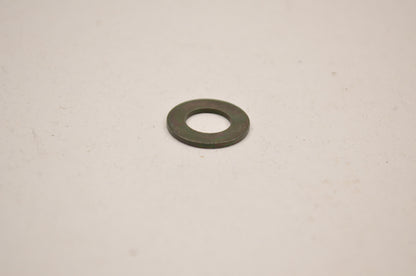 OEM Arctic Cat 3423-204 Washer NOS