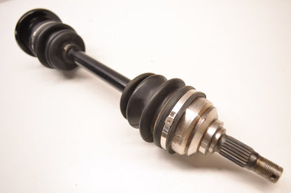 OEM Arctic Cat 0402-987 Front Drive Axle NOS