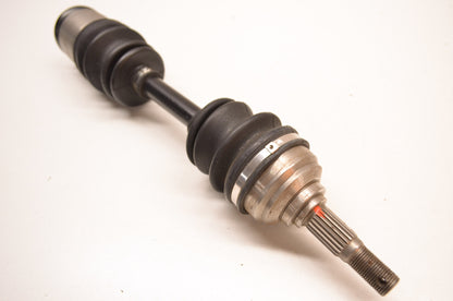 OEM Arctic Cat 0402-779 Front Short V-Drive Axle NOS