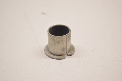 New OEM Kawasaki 92028-1386 Bushing NOS