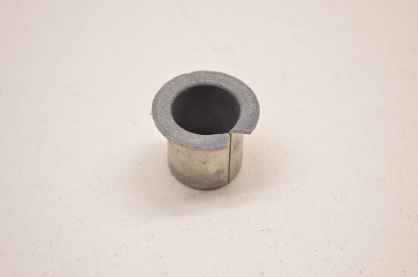 New OEM Kawasaki 92028-1386 Bushing NOS