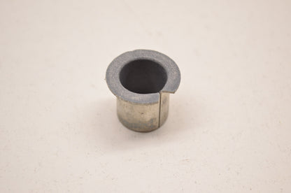 New OEM Kawasaki 92028-1386 Bushing NOS