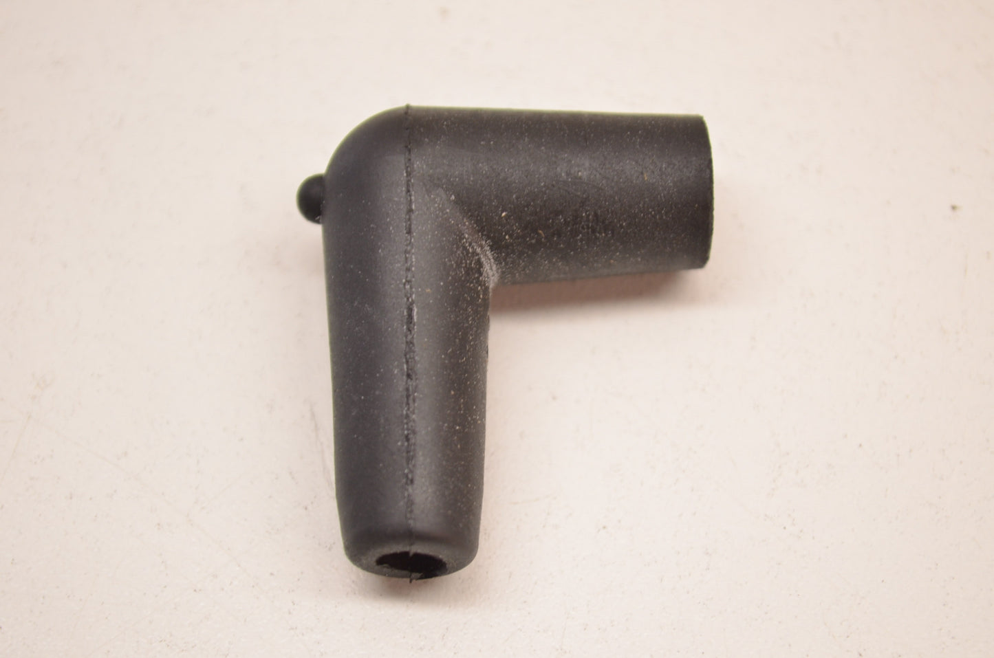 New OEM Kawasaki Spark Plug Cap NOS