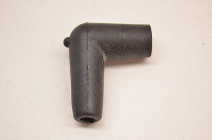 New OEM Kawasaki Spark Plug Cap NOS