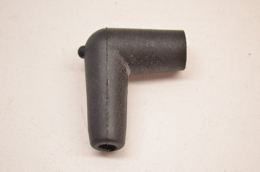 New OEM Kawasaki Spark Plug Cap NOS